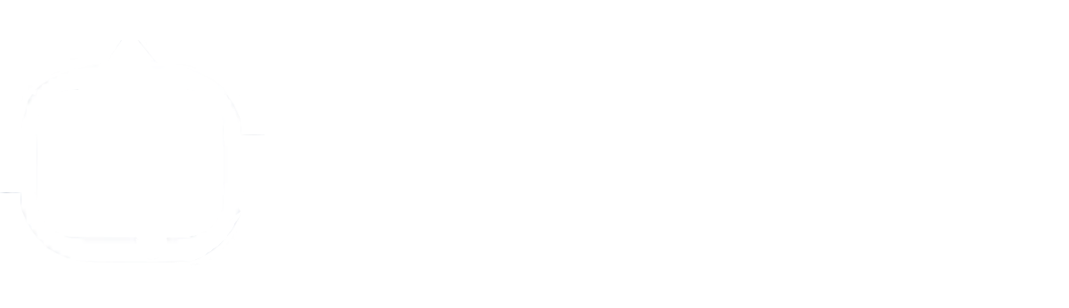 信阳语音外呼系统 - 用AI改变营销